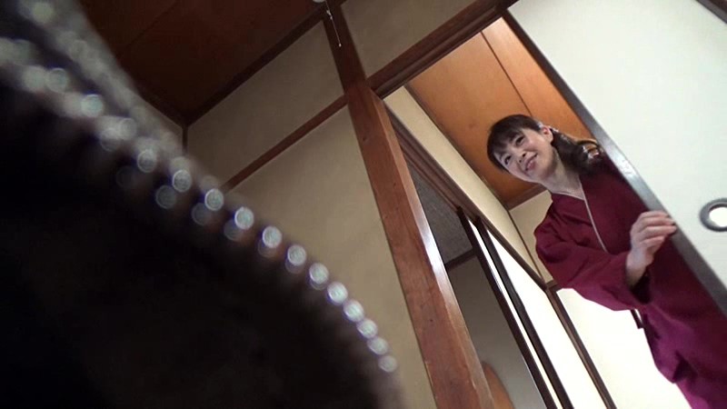 RSE-009 第 1 部分 - 30 分钟