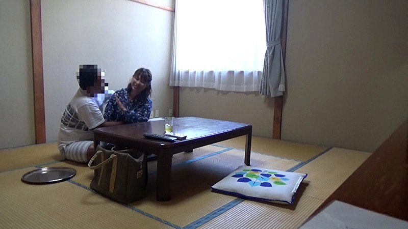 RSE-009 第 11 部分 - 80 分钟