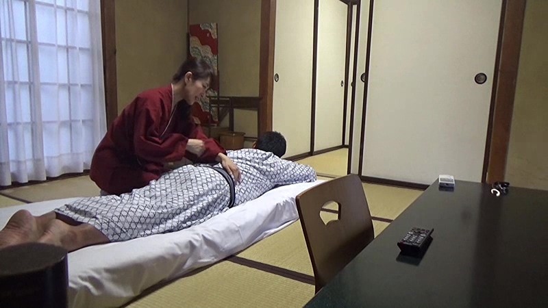 RSE-009 第 3 部分 - 40 分钟