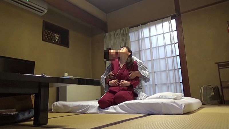 RSE-009 パート 4 - 45 分