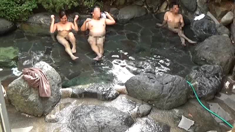 RSE-010 Part 12 - 74 minutes