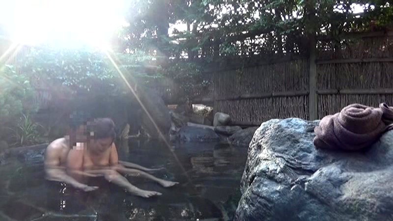 RSE-010 Part 15 - 86 minutes