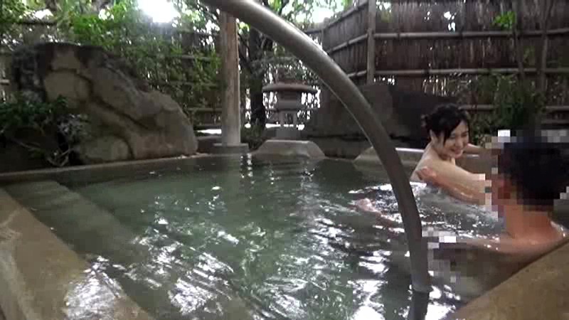 RSE-010 Part 3 - 38 minutes