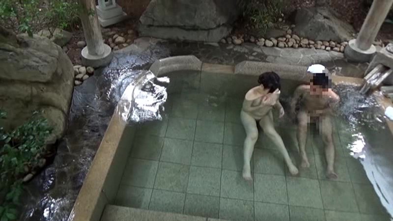 RSE-010 Part 4 - 42 minutes