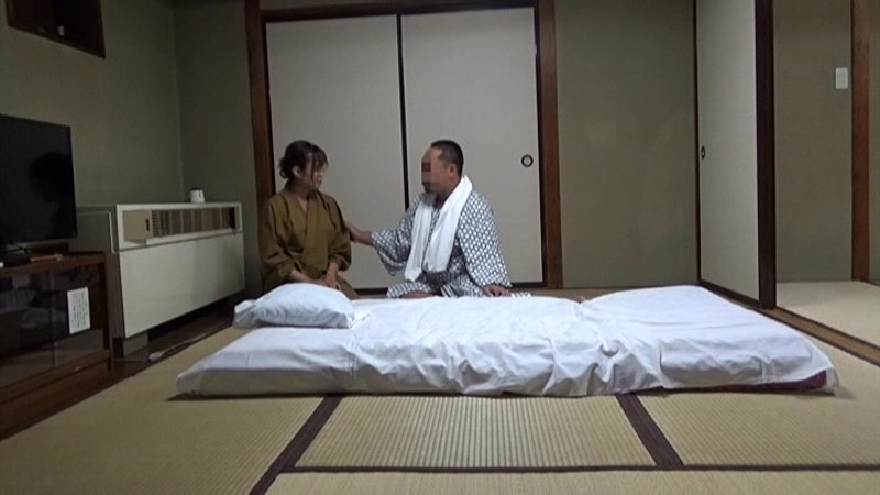 RSE-012 パート 1 - 30 分