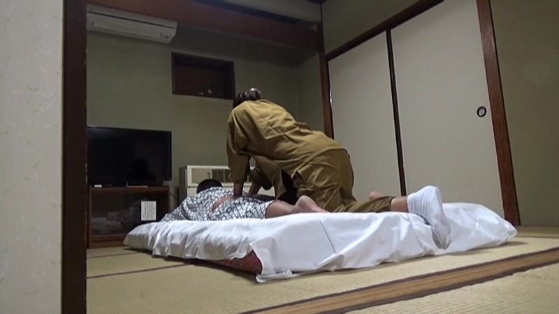 RSE-012 パート 2 - 35 分