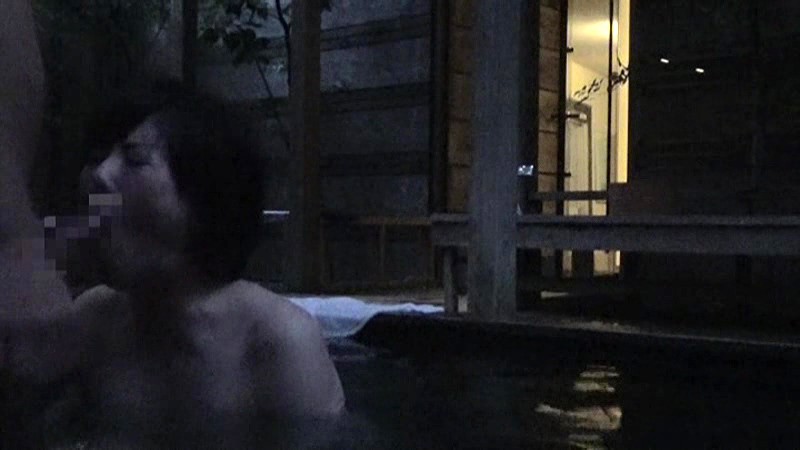 RSE-013 第 8 部分 - 65 分钟