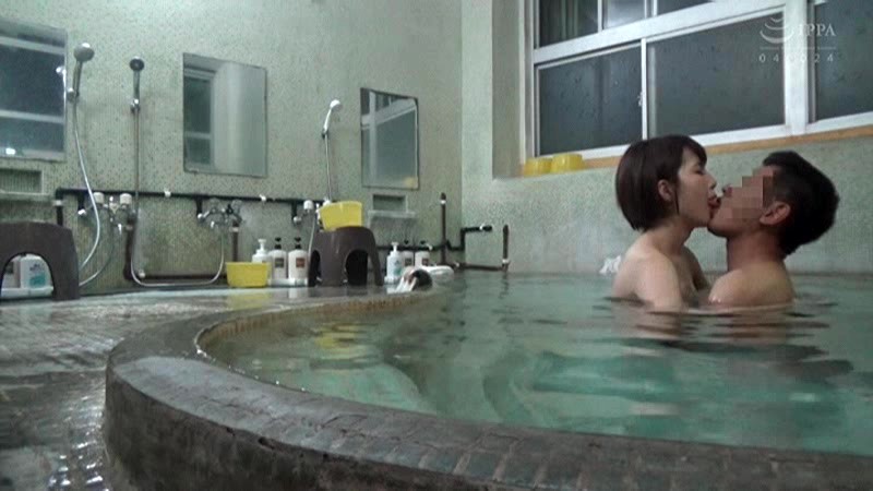 RSE-015 パート 10 - 75 分