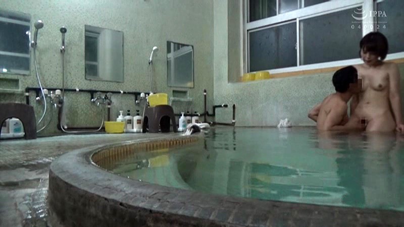 RSE-015 パート 8 - 65 分