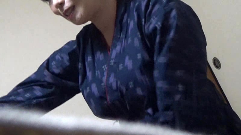 RSE-016 Part 1 - 30 minutes