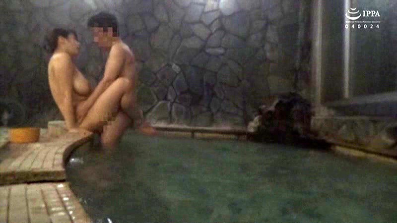 RSE-017 Bagian 16 - 105 minit