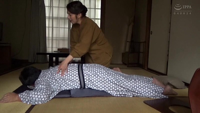 RSE-018 パート 13 - 90 分