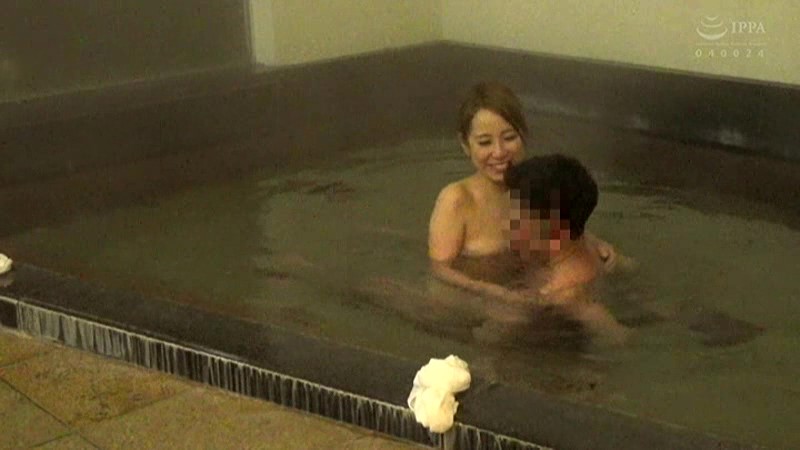 RSE-019 Part 10 - 75 minutes