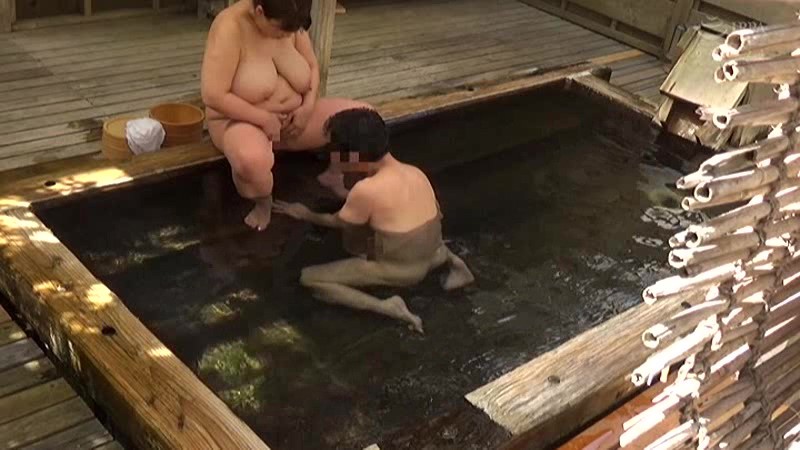 RSE-019 Part 15 - 100 minutes