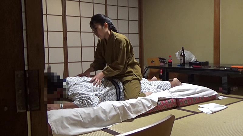 RSE-020 パート 10 - 66 分