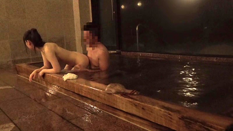 RSE-021 Part 14 - 95 minutes