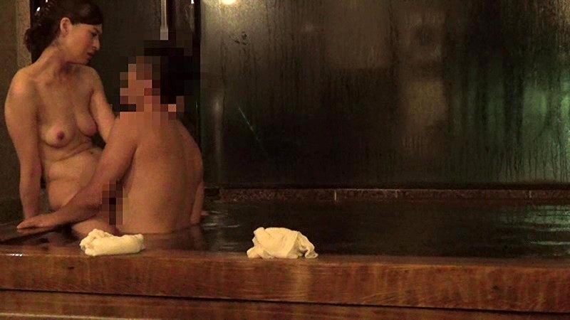 RSE-021 Part 3 - 40 minutes