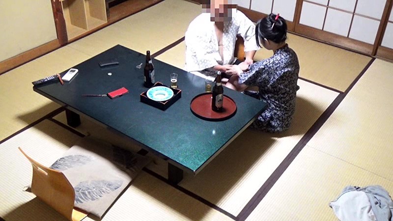 RSE-022 第 1 部分 - 30 分钟