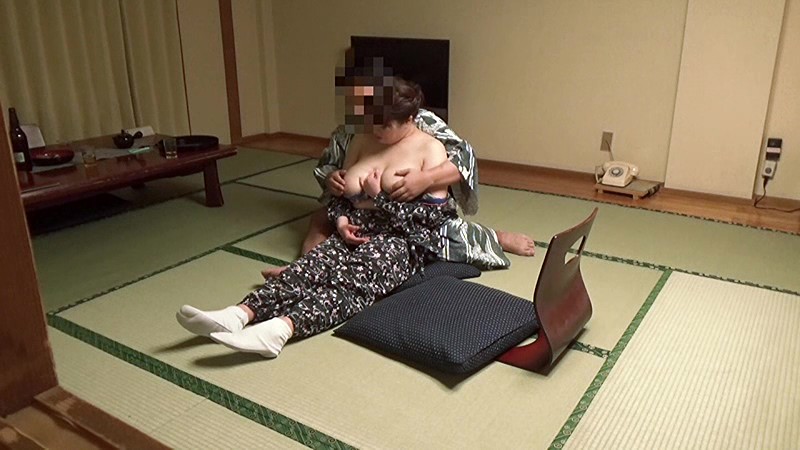 RSE-022 第 11 部分 - 70 分钟