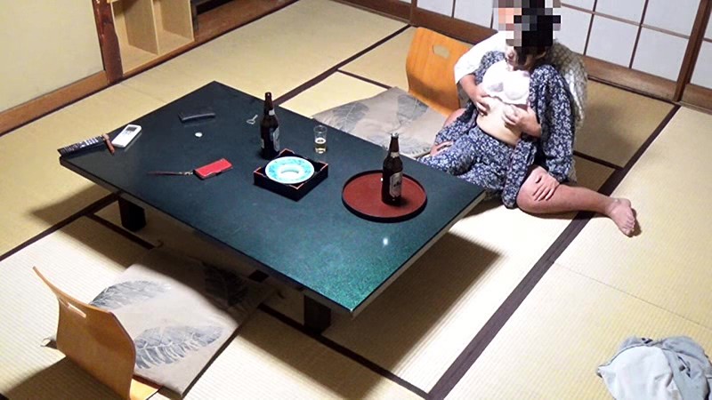 RSE-022 Part 3 - 38 minutes