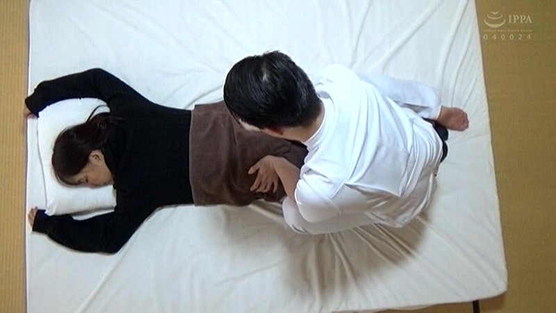 RSE-025 Bagian 8 - 79 minit