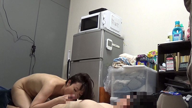 RSE-028 Part 15 - 114 minutes