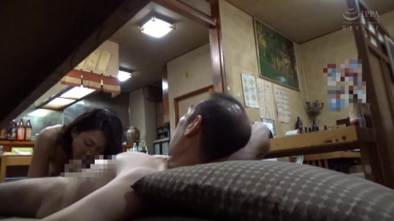 RSE-029 第 12 部分 - 85 分钟