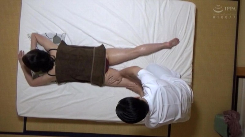 RSE-030 Bagian 1 - 30 minit