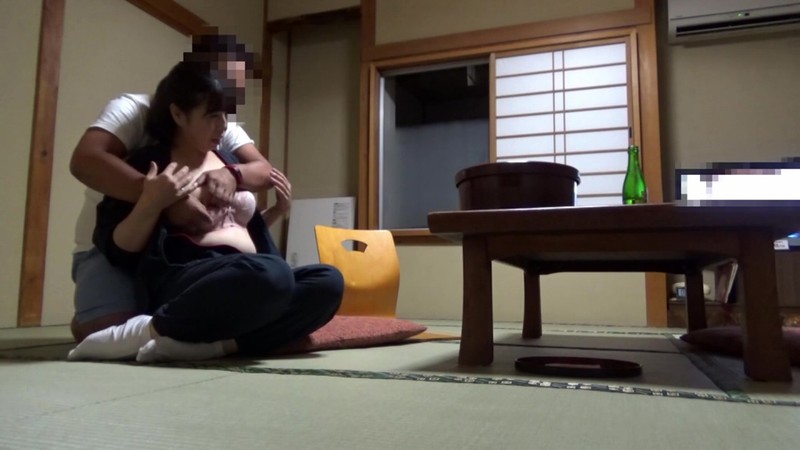 RSE-033 Bagian 1 - 30 minit