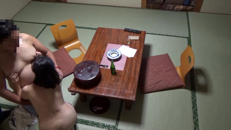 RSE-033 Bagian 3 - 42 minit