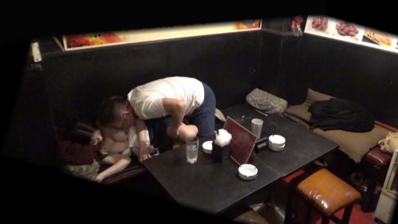 RSE-034 Part 2 - 36 minutes