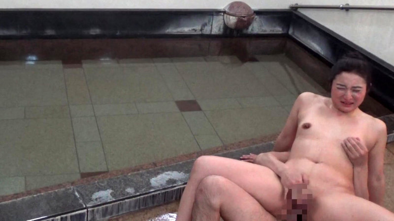 RSE-037 パート 3 - 54 分