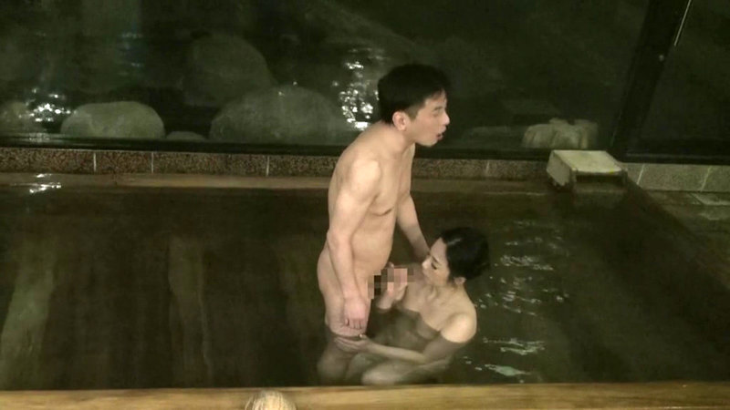 RSE-039 パート 11 - 140 分