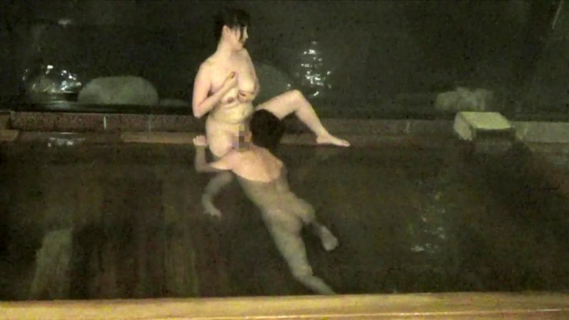 RSE-039 パート 5 - 74 分