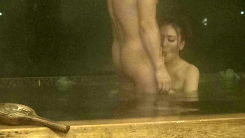 RSE-039 パート 9 - 118 分