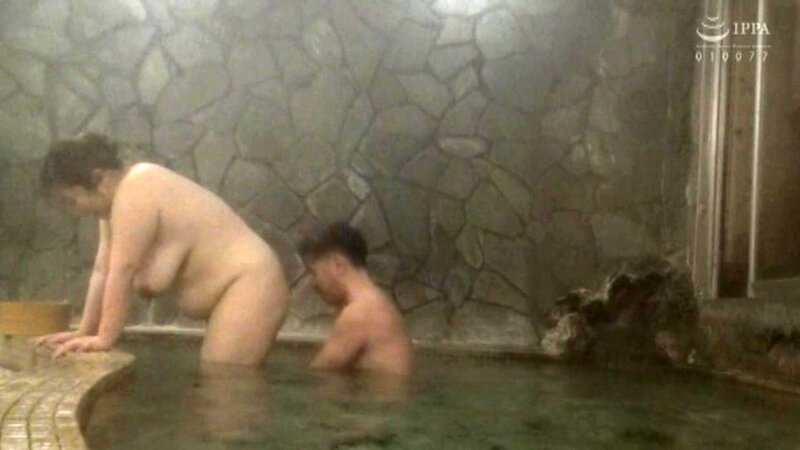 RSE-044 パート 16 - 210 分