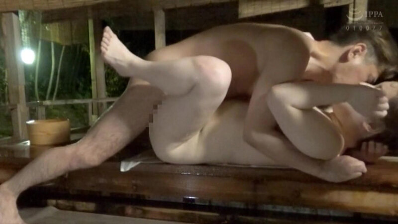 RSE-044 第 7 部分 - 102 分钟