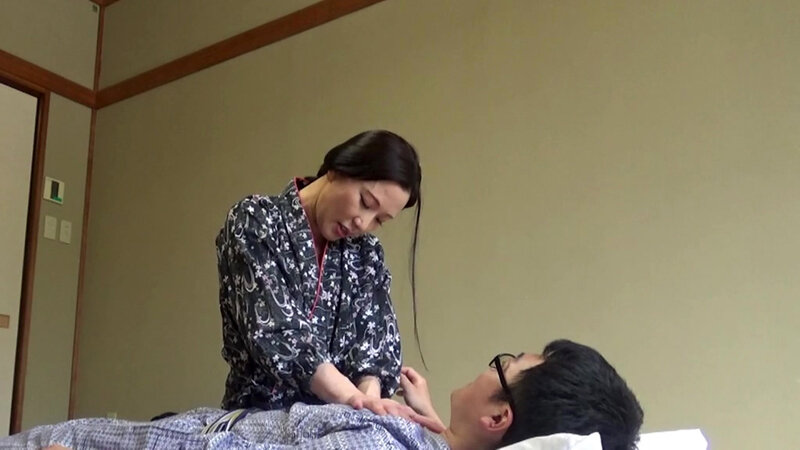 RSE-051 第 8 部分 - 114 分钟