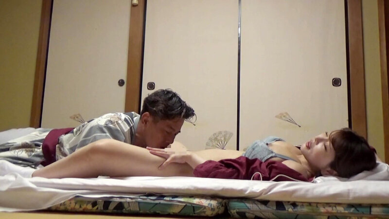 RSE-053 Part 1 - 30 minutes