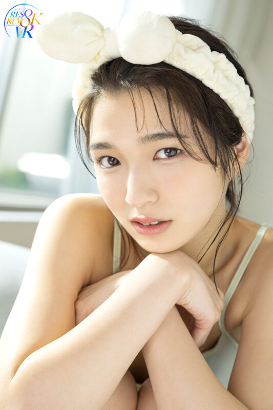 RSRVR-010 Bagian 12 - 107 minit