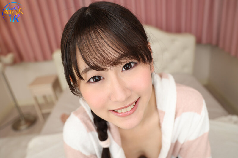 RSRVR-017 Part 7 - 84 minutes