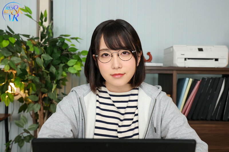 RSRVR-028 第 2 部分 - 37 分钟