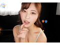 RSRVR-039 jav