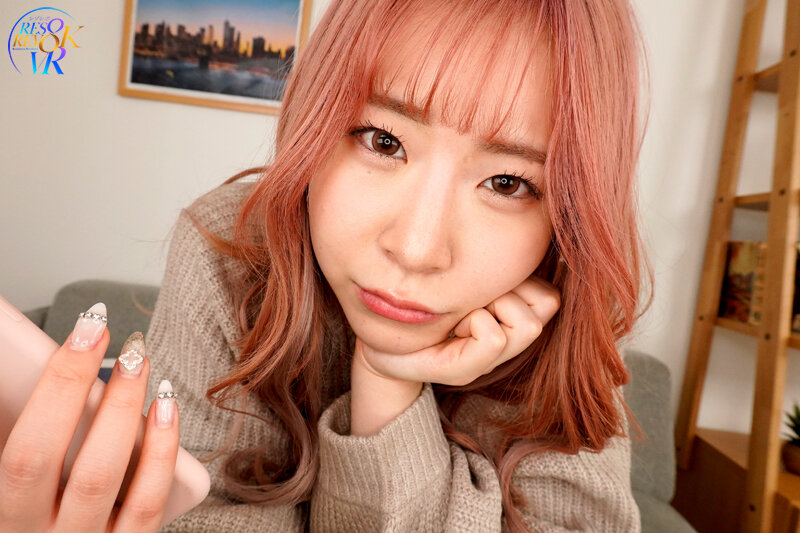 RSRVR-042 Part 3 - 46 minutes