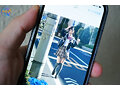 写真2