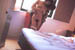ǿͥʥѥ֥DE6 S22 No.14