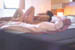 ǿͥʥѥ֥DE6 S22 No.18