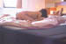 ǿͥʥѥ֥DE6 S22 No.19