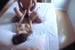 ǿͥʥѥ֥DE6 S22 No.23