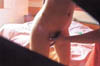 ǿͥʥѥ֥DE6 S22 No.4